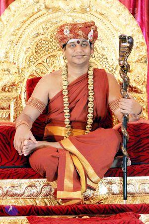 20140723IMG 5884 CMP WM01.jpg