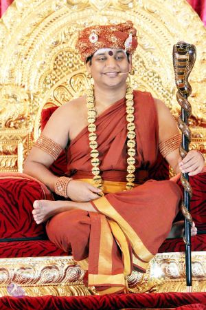 20140723IMG 5886 CMP WM01.jpg