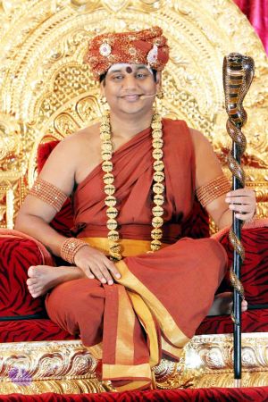 20140723IMG 5888 CMP WM01.jpg