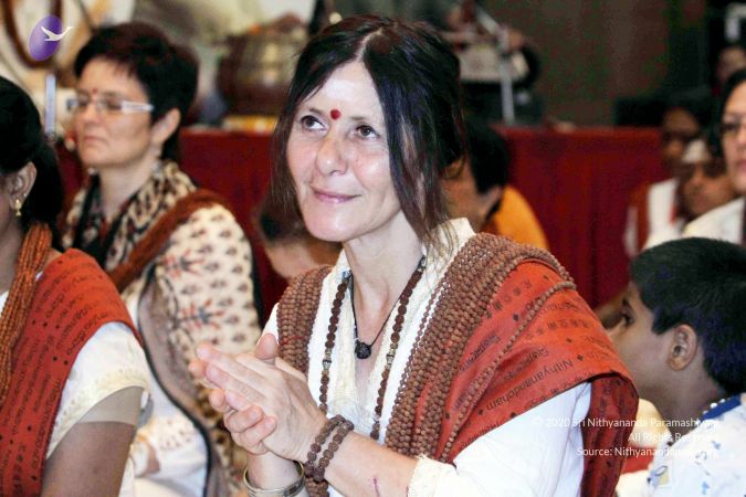 20140723IMG 5891 CMP WM01.jpg