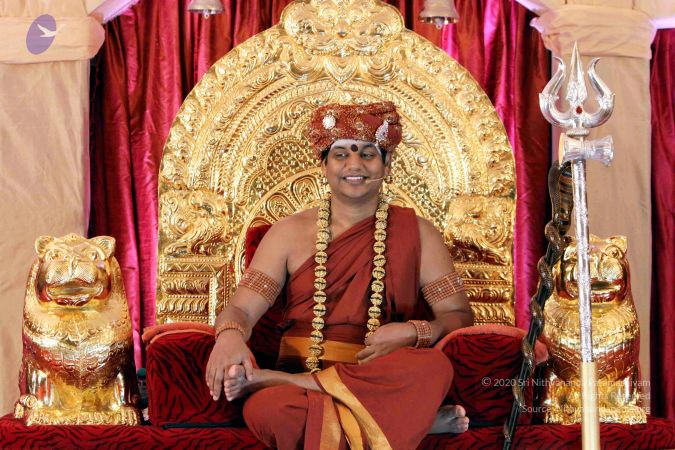 20140723IMG 5892 CMP WM01.jpg