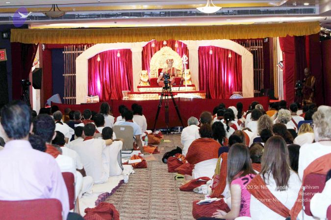 20140723IMG 5904 CMP WM01.jpg