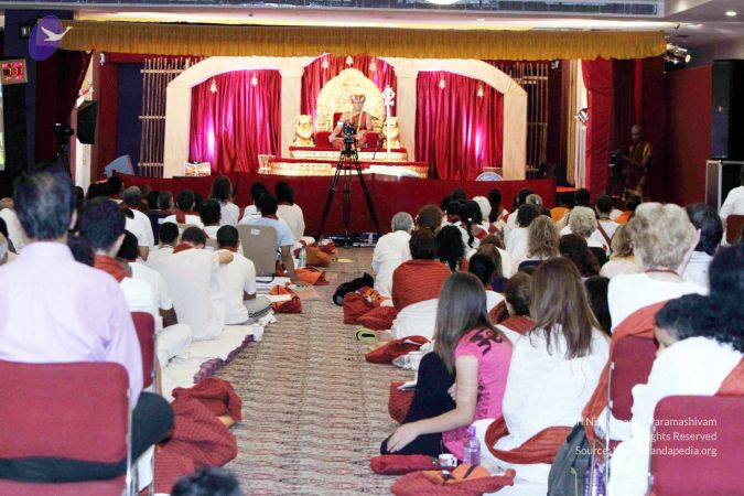 20140723IMG 5905 CMP WM01.jpg