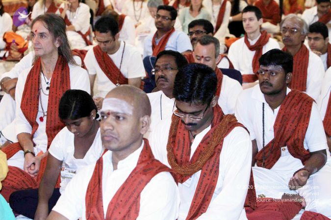 20140723IMG 5907 CMP WM01.jpg