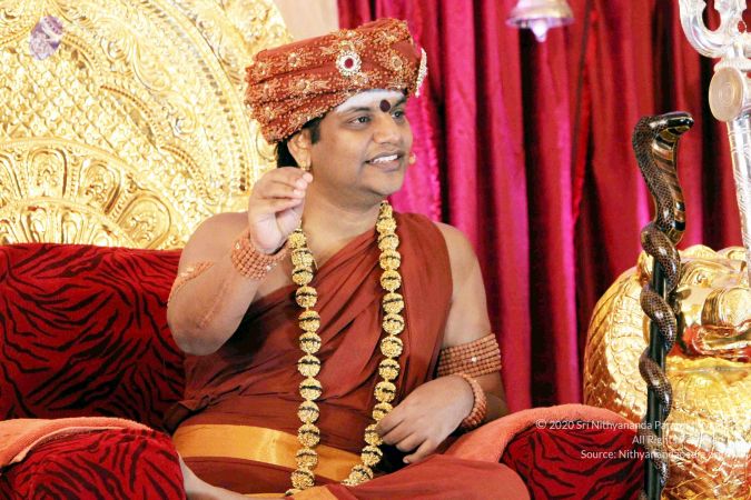 20140723IMG 5913 CMP WM01.jpg