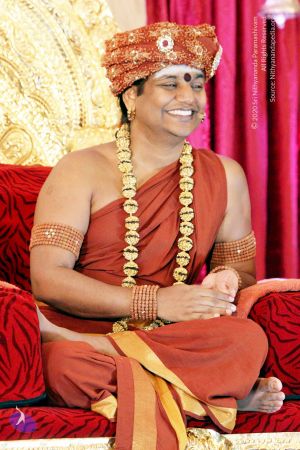 20140723IMG 5919 CMP WM01.jpg