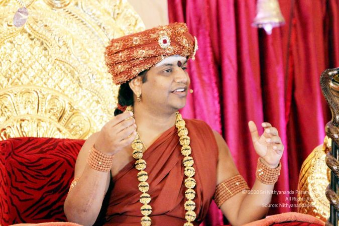 20140723IMG 5922 CMP WM01.jpg