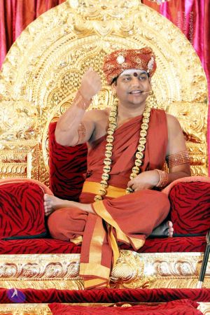 20140723IMG 5926 CMP WM01.jpg