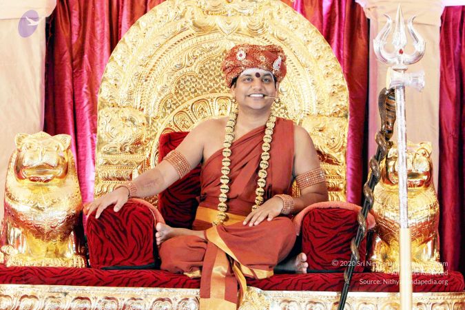 20140723IMG 5932 CMP WM01.jpg