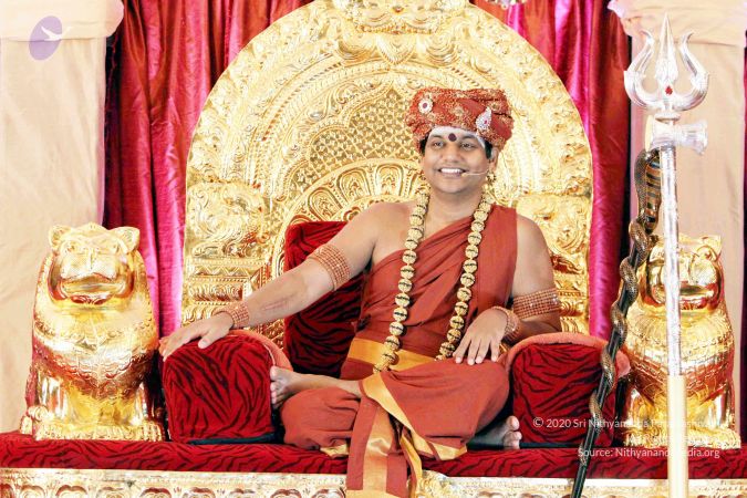 20140723IMG 5936 CMP WM01.jpg