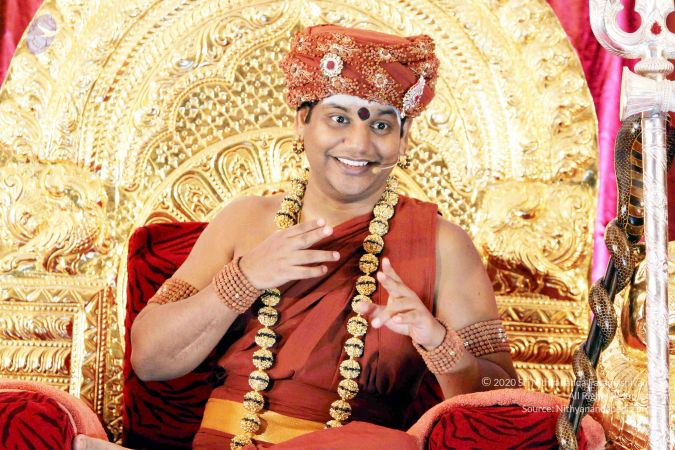 20140723IMG 5941 CMP WM01.jpg