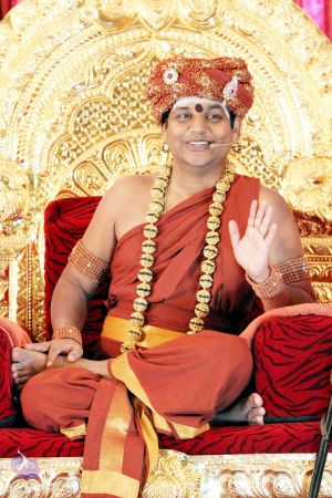 20140723IMG 5943 CMP WM01.jpg