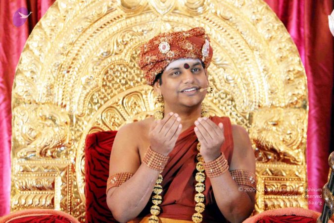 20140723IMG 5947 CMP WM01.jpg