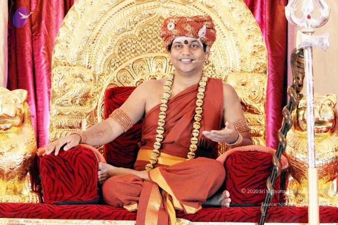 20140723IMG 5962 CMP WM01.jpg