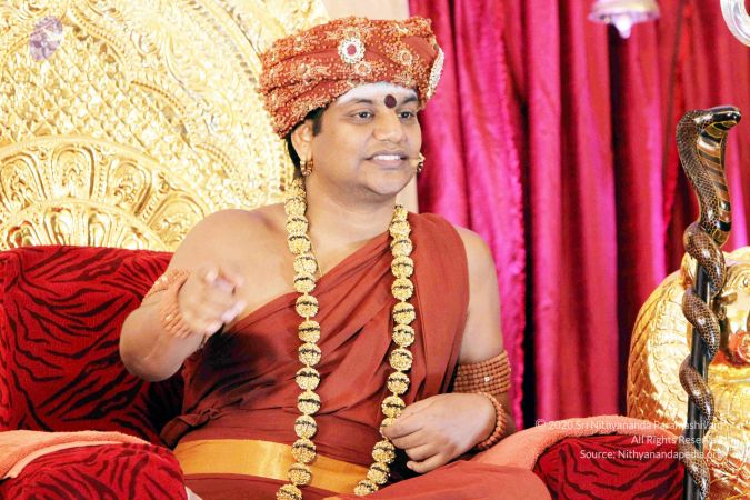 20140723IMG 5976 CMP WM01.jpg