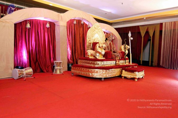 20140723IMG 5978 CMP WM01.jpg