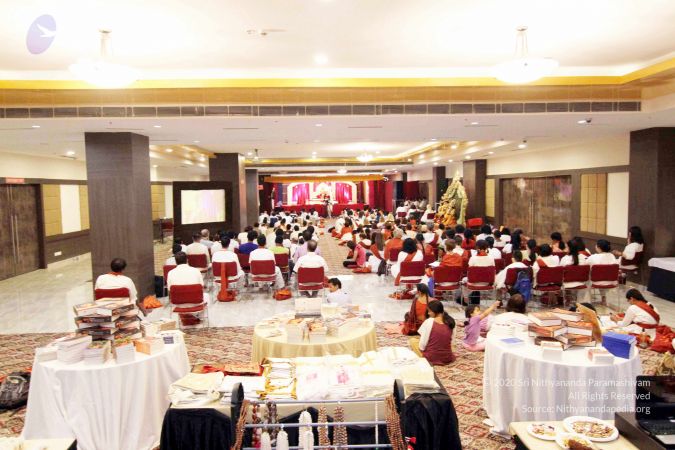 20140723IMG 5987 CMP WM01.jpg