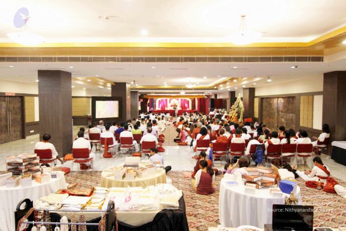 20140723IMG 5988 CMP WM01.jpg