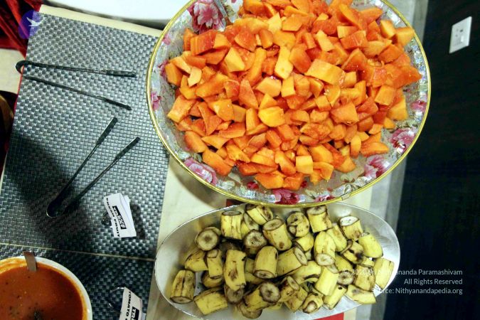 20140723IMG 5990 CMP WM01.jpg