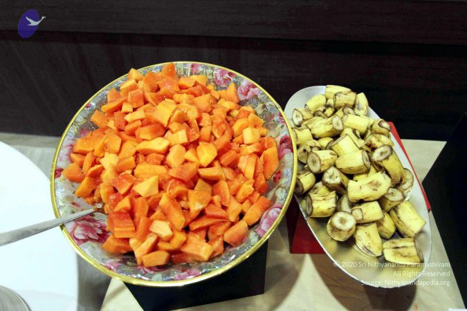 20140723IMG 5991 CMP WM01.jpg