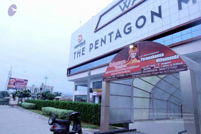 20140723IMG 5994 CMP WM01.jpg