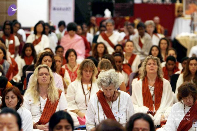 20140723IMG 6002 CMP WM01.jpg