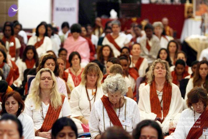 20140723IMG 6003 CMP WM01.jpg