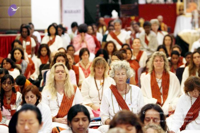 20140723IMG 6005 CMP WM01.jpg