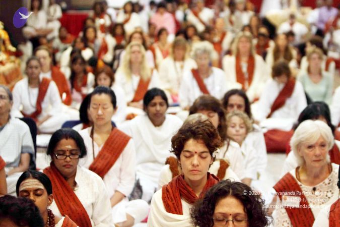 20140723IMG 6006 CMP WM01.jpg