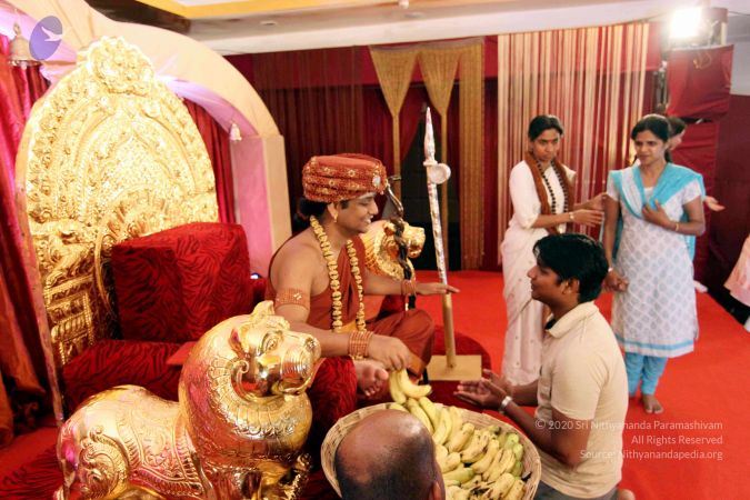 20140723IMG 6021 CMP WM01.jpg