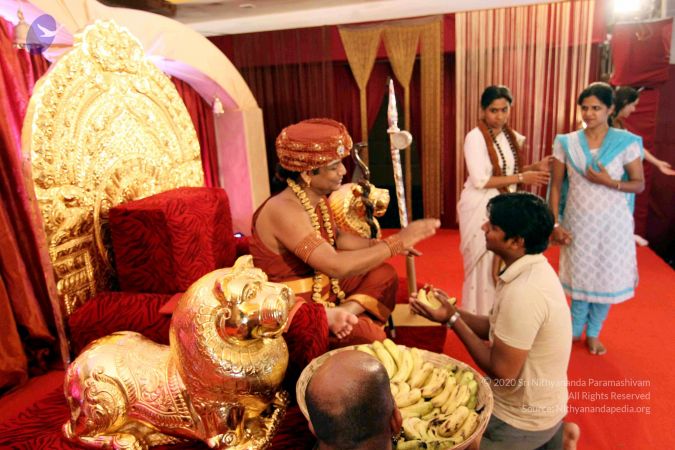 20140723IMG 6023 CMP WM01.jpg