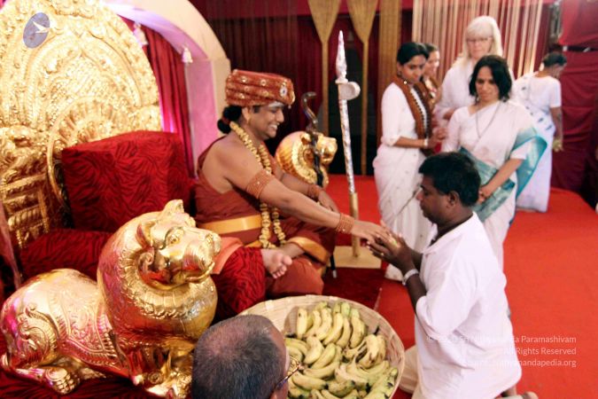 20140723IMG 6027 CMP WM01.jpg