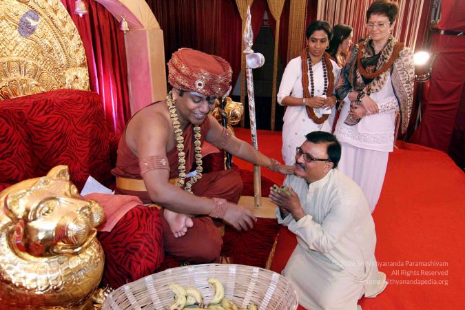 20140723IMG 6045 CMP WM01.jpg