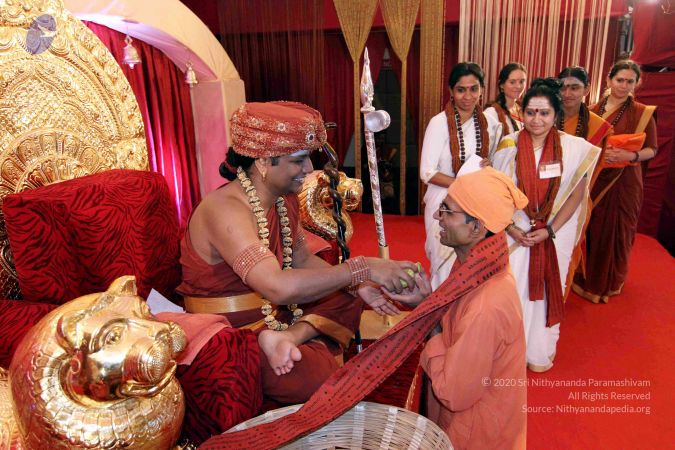 20140723IMG 6052 CMP WM01.jpg