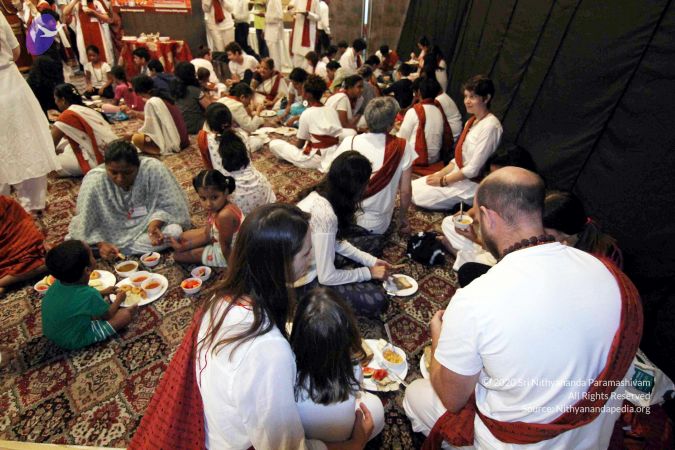 20140723IMG 6055 CMP WM01.jpg