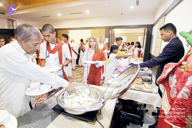 20140723IMG 6064 CMP WM01.jpg