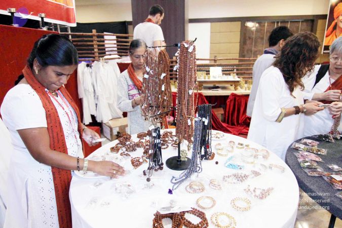 20140723IMG 6073 CMP WM01.jpg