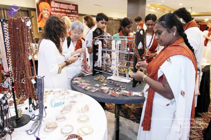 20140723IMG 6075 CMP WM01.jpg