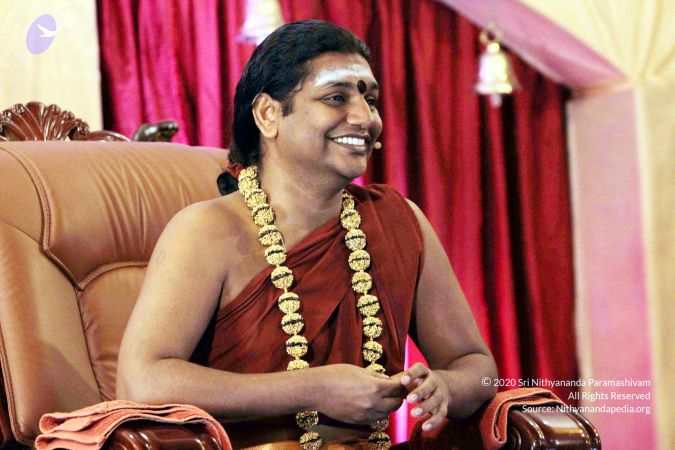 20140723IMG 6090 CMP WM01.jpg