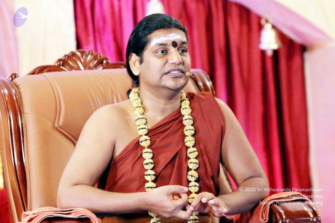 20140723IMG 6092 CMP WM01.jpg