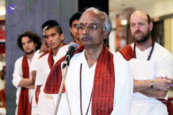 20140723IMG 6094 CMP WM01.jpg