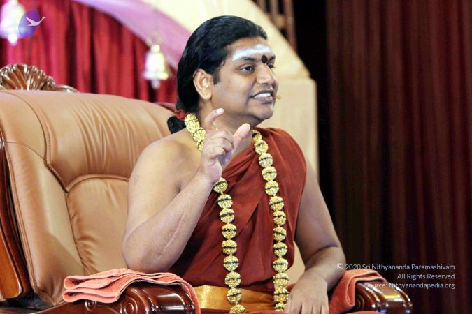 20140723IMG 6098 CMP WM01.jpg