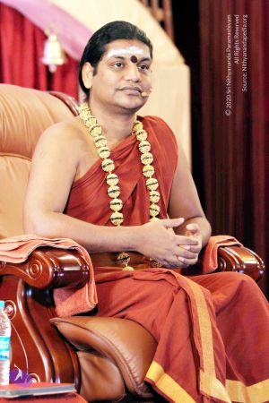 20140723IMG 6099 CMP WM01.jpg