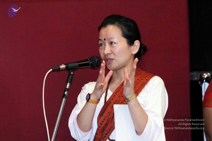 20140723IMG 6100 CMP WM01.jpg