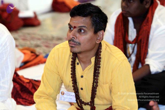 20140723IMG 6101 CMP WM01.jpg