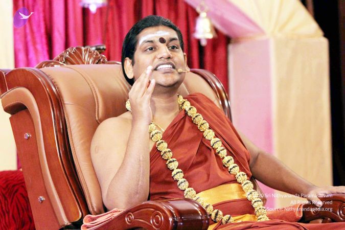 20140723IMG 6104 CMP WM01.jpg