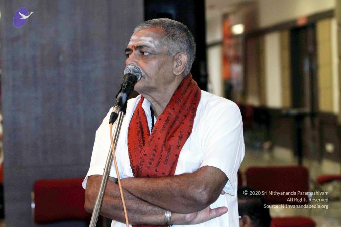 20140723IMG 6109 CMP WM01.jpg