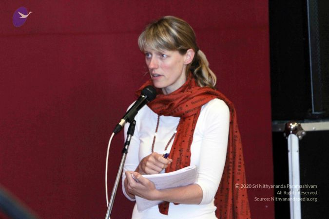 20140723IMG 6110 CMP WM01.jpg