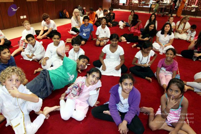 20140723IMG 6132 CMP WM01.jpg