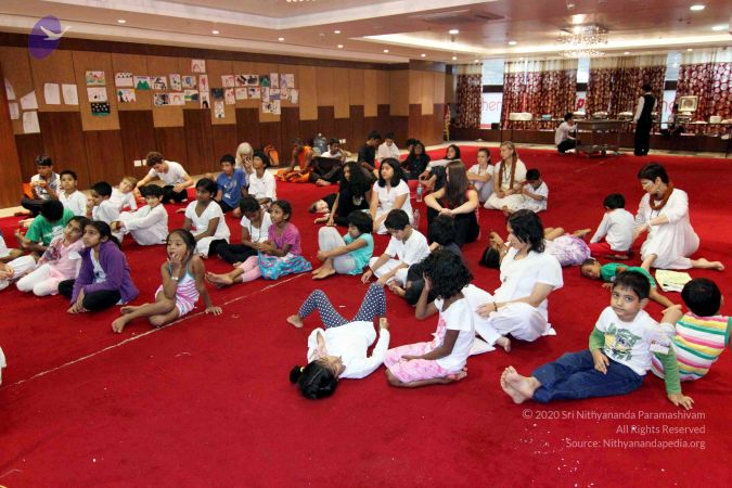 20140723IMG 6135 CMP WM01.jpg